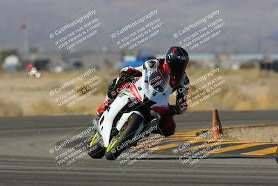 media/Jan-20-2023-Apex Assassins (Fri) [[05880b9d29]]/Trackday 2/Session 3 (Turn 4)/